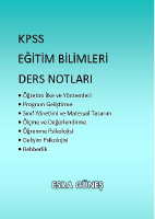 NOT 2.pdf